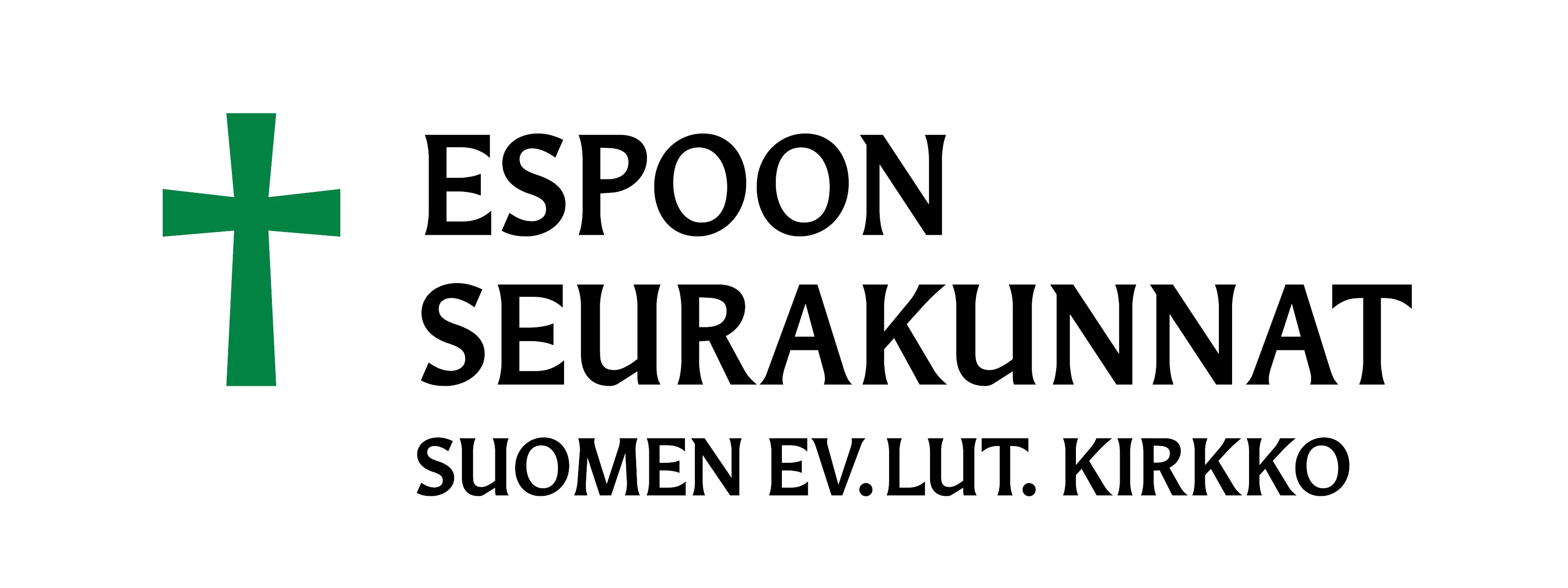 Espoon Seurakunta